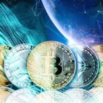 What is the latest news about digital currencies?