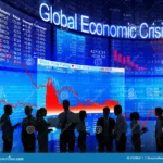 Economic Challenges: Causes and Impact on the Global Economy